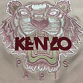 US$20.00 KENZO T-SHIRTS for MEN #513018