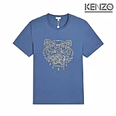 US$20.00 KENZO T-SHIRTS for MEN #513020