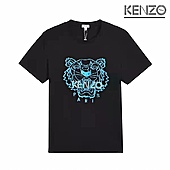 US$20.00 KENZO T-SHIRTS for MEN #513021