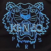 US$20.00 KENZO T-SHIRTS for MEN #513021