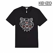 US$20.00 KENZO T-SHIRTS for MEN #513023