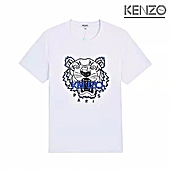 US$20.00 KENZO T-SHIRTS for MEN #513024