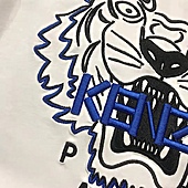 US$20.00 KENZO T-SHIRTS for MEN #513024