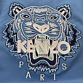 US$20.00 KENZO T-SHIRTS for MEN #513026