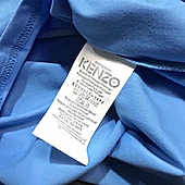 US$20.00 KENZO T-SHIRTS for MEN #513026