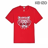 US$20.00 KENZO T-SHIRTS for MEN #513027