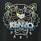 US$20.00 KENZO T-SHIRTS for MEN #513028