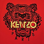 US$20.00 KENZO T-SHIRTS for MEN #513032