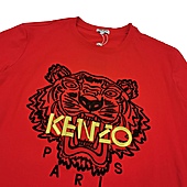 US$20.00 KENZO T-SHIRTS for MEN #513032