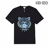 US$20.00 KENZO T-SHIRTS for MEN #513033