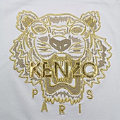 US$20.00 KENZO T-SHIRTS for MEN #513034