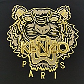 US$20.00 KENZO T-SHIRTS for MEN #513035