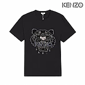 US$20.00 KENZO T-SHIRTS for MEN #513039