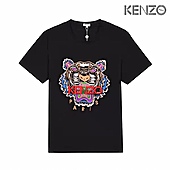 US$20.00 KENZO T-SHIRTS for MEN #513040