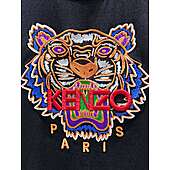 US$20.00 KENZO T-SHIRTS for MEN #513040