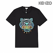 US$20.00 KENZO T-SHIRTS for MEN #513041