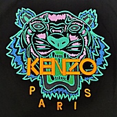 US$20.00 KENZO T-SHIRTS for MEN #513041