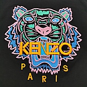 US$20.00 KENZO T-SHIRTS for MEN #513042