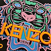 US$20.00 KENZO T-SHIRTS for MEN #513042