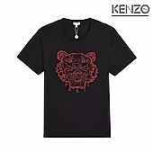 US$20.00 KENZO T-SHIRTS for MEN #513043