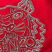 US$20.00 KENZO T-SHIRTS for MEN #513044