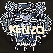 US$20.00 KENZO T-SHIRTS for MEN #513045