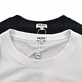 US$20.00 KENZO T-SHIRTS for MEN #513046