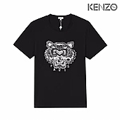 US$20.00 KENZO T-SHIRTS for MEN #513047
