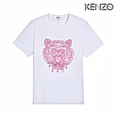 US$20.00 KENZO T-SHIRTS for MEN #513048