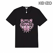 US$20.00 KENZO T-SHIRTS for MEN #513049