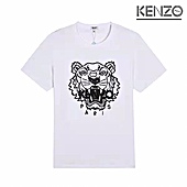 US$20.00 KENZO T-SHIRTS for MEN #513050