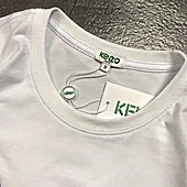 US$20.00 KENZO T-SHIRTS for MEN #513050