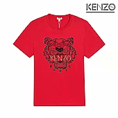 US$20.00 KENZO T-SHIRTS for MEN #513051