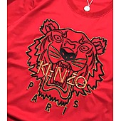 US$20.00 KENZO T-SHIRTS for MEN #513051