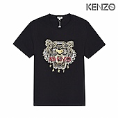 US$20.00 KENZO T-SHIRTS for MEN #513053