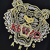 US$20.00 KENZO T-SHIRTS for MEN #513053