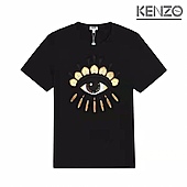 US$20.00 KENZO T-SHIRTS for MEN #513055