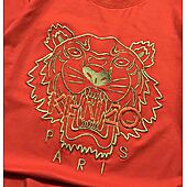 US$20.00 KENZO T-SHIRTS for MEN #513056