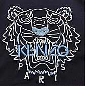 US$20.00 KENZO T-SHIRTS for MEN #513058