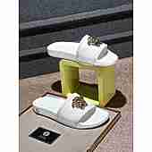 US$39.00 Versace shoes for versace Slippers for men #513274