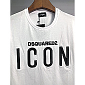 US$21.00 Dsquared2 T-Shirts for men #513280