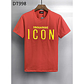 US$21.00 Dsquared2 T-Shirts for men #513281