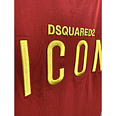 US$21.00 Dsquared2 T-Shirts for men #513281