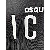US$21.00 Dsquared2 T-Shirts for men #513282