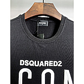 US$21.00 Dsquared2 T-Shirts for men #513282