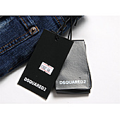 US$50.00 Dsquared2 Jeans for MEN #513283