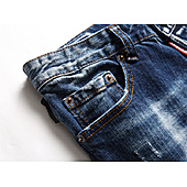 US$50.00 Dsquared2 Jeans for MEN #513283