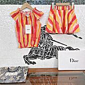 US$69.00 Dior skirts for Kids #513284