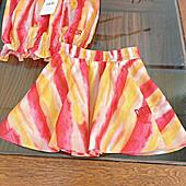 US$69.00 Dior skirts for Kids #513284