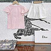 US$80.00 Dior skirts for Kids #513285